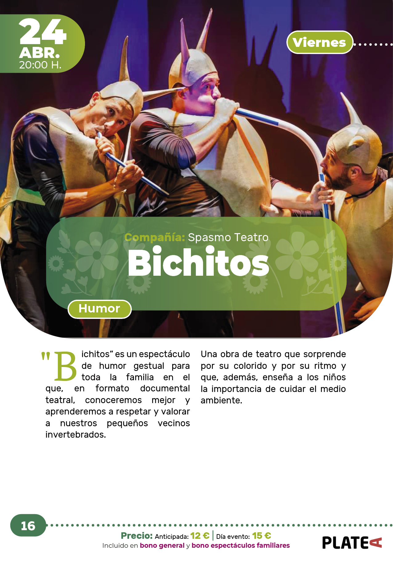Ver imagen